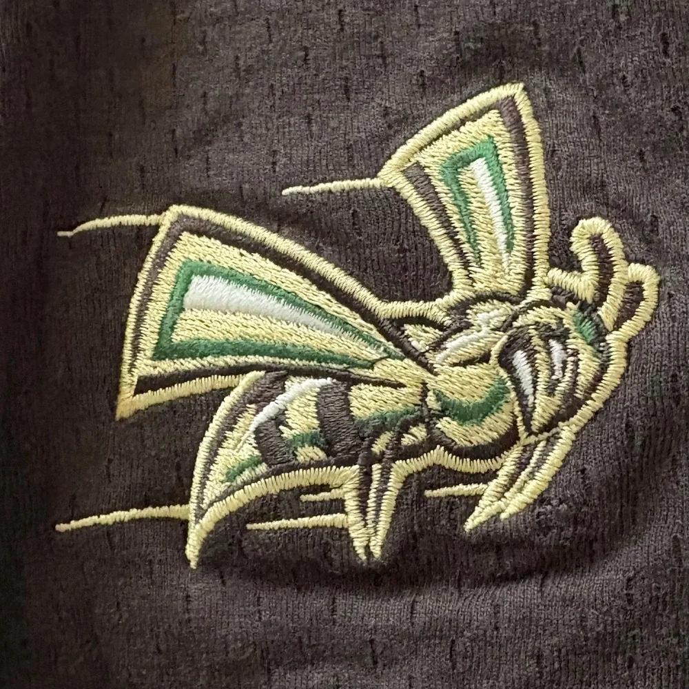 Men’s Adidas Sacramento State Hornets Joggers with Logo